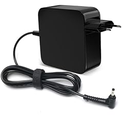 65w laptop ladegerät gebraucht kaufen  Wird an jeden Ort in Deutschland