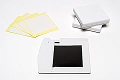 Silhouette mint stamp for sale  Delivered anywhere in UK