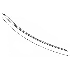 5304510708 dishwasher door for sale  Delivered anywhere in USA 