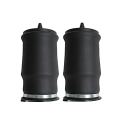 Lufasoderling 2pcs rear for sale  Delivered anywhere in UK
