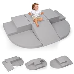 Rinnebbit piece foam for sale  Delivered anywhere in USA 