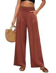 Pasuda pantalon femme d'occasion  Livré partout en France