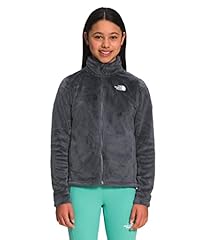 North face girls for sale  Delivered anywhere in USA 