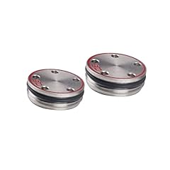 Dazuzd 2pcs 10g for sale  Delivered anywhere in UK
