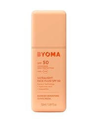 Byoma fluide visage d'occasion  Livré partout en France