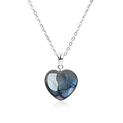Gavu collier argent d'occasion  Livré partout en France