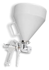 Fits homax pro for sale  Delivered anywhere in USA 