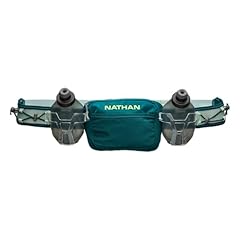 Nathan running belt for sale  Delivered anywhere in USA 
