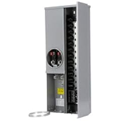 Siemens mc2442b1200esv mc2442b for sale  Delivered anywhere in USA 