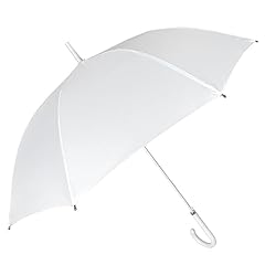 Perletti ombrello sposa usato  Spedito ovunque in Italia 