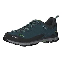 Meindl chaussures unisexes d'occasion  Livré partout en Belgiqu