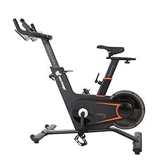 New image fitt for sale  Delivered anywhere in UK