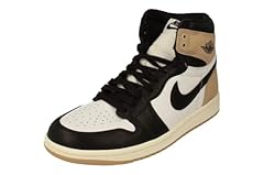 Nike jordan women for sale  Delivered anywhere in USA 