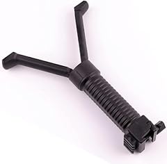 Tactical bipod inches for sale  Delivered anywhere in USA 