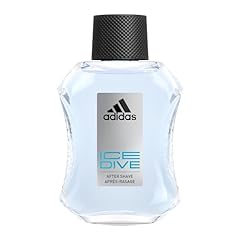 Adidas ice dive gebraucht kaufen  Wird an jeden Ort in Deutschland