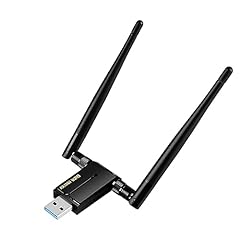 Usb wifi adapter for sale  Delivered anywhere in USA 