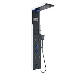 Ello allo led for sale  Delivered anywhere in USA 