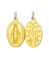 Bonne nouvelle médaille d'occasion  Livré partout en France