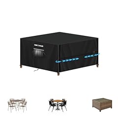 Simphaus bache protection d'occasion  Livré partout en France