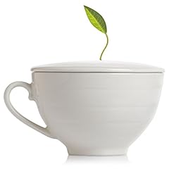 Tea forte cafe for sale  Delivered anywhere in USA 
