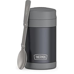 Thermos funtainer insulated for sale  Delivered anywhere in USA 