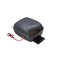 Air lift 16060 for sale  Delivered anywhere in USA 