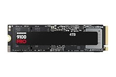Samsung ssd interne d'occasion  Livré partout en France