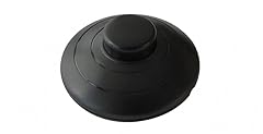 Tibelec 542020 interrupteur d'occasion  Livré partout en France
