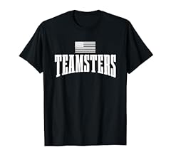 Teamsters solidarity union for sale  Delivered anywhere in USA 
