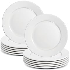 Bgtecho pcs white for sale  Delivered anywhere in USA 