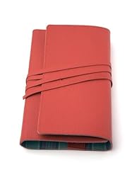Literaturtasche rosso buchhül gebraucht kaufen  Wird an jeden Ort in Deutschland