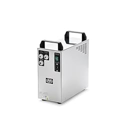 Ich zapfe.de water for sale  Delivered anywhere in UK