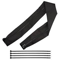 Evrbul inch zippered for sale  Delivered anywhere in USA 