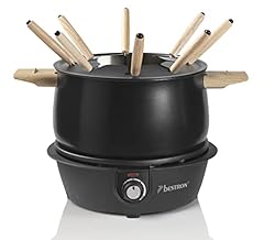 Best fondue set for sale  Delivered anywhere in UK