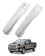 Exterior door handle for sale  Delivered anywhere in USA 