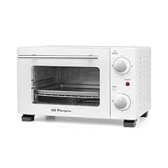 Orbegozo 975 10l d'occasion  Livré partout en Belgiqu