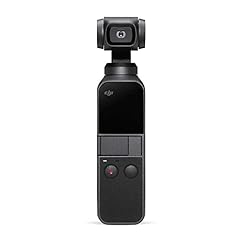 Dji osmo pocket d'occasion  Livré partout en France