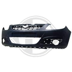 1814050 front bumper for sale  Delivered anywhere in UK