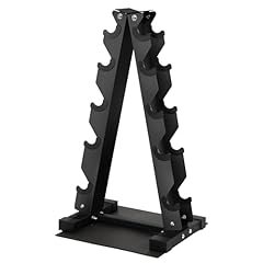 Fitvids dumbbell rack for sale  Delivered anywhere in USA 