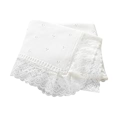 Hadetoto coperta per usato  Spedito ovunque in Italia 