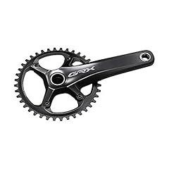 Shimano bielas grx gebraucht kaufen  Wird an jeden Ort in Deutschland