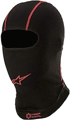 Alpinestars men balaclava for sale  Delivered anywhere in UK