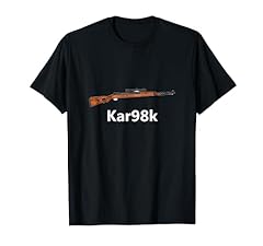 Kar98k gun rifle for sale  Delivered anywhere in USA 
