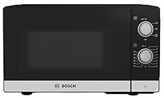 Bosch home kitchen for sale  Delivered anywhere in UK