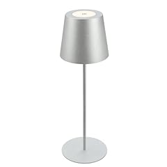 Briloner lampada tavolo usato  Spedito ovunque in Italia 