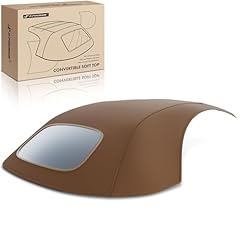Premium tan convertible for sale  Delivered anywhere in USA 