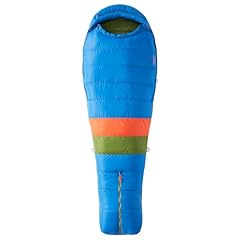 Marmot sawtooth adult for sale  Delivered anywhere in UK