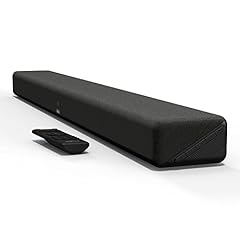 100w soundbar dolby for sale  Delivered anywhere in UK