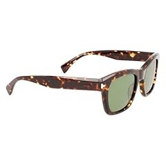 Sunglasses lanvin lnv for sale  Delivered anywhere in USA 