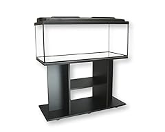 Diversa aquarium lid for sale  Delivered anywhere in UK